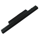 Battery Acer 4745G 10.8 4400mAh/48Wh