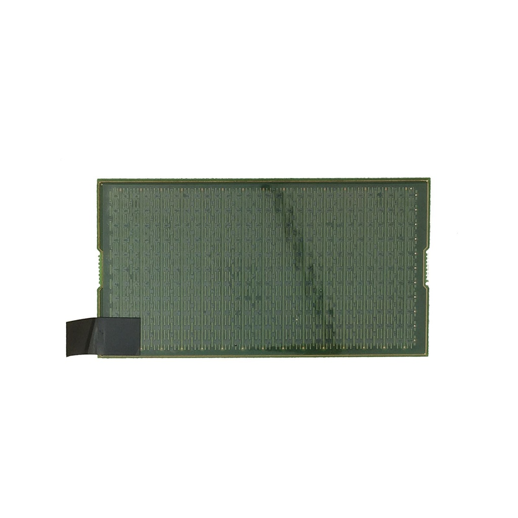 TouchPAD Toshiba - P000557520                               