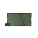 TouchPAD Toshiba - P000557520                               