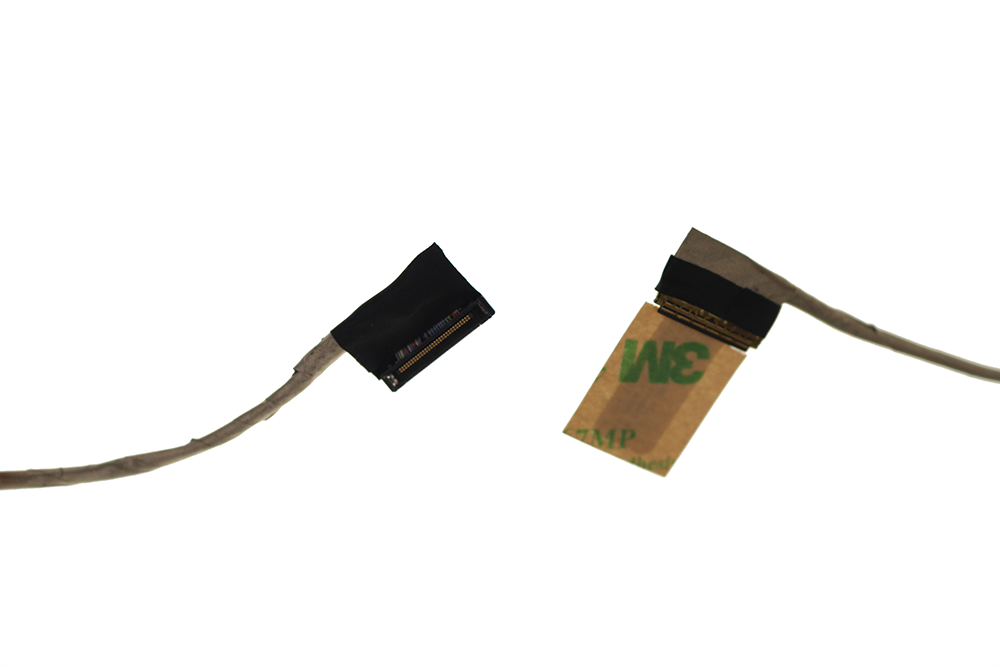 Display Cable Lenovo - 04X0877                              