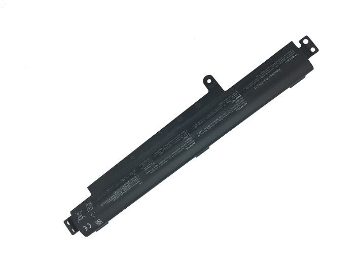 Battery Asus X102BA A31N1311 11.1V 2200mAh/24Wh             