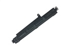 Battery Asus X102BA A31N1311 11.1V 2200mAh/24Wh             
