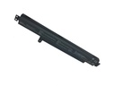 Battery Asus X102BA A31N1311 11.1V 2200mAh/24Wh             