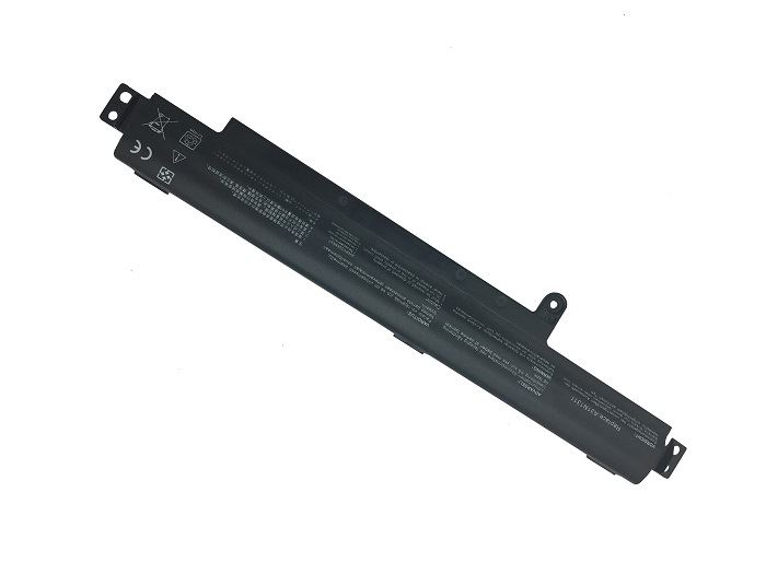 Battery Asus X102BA A31N1311 11.1V 2200mAh/24Wh             