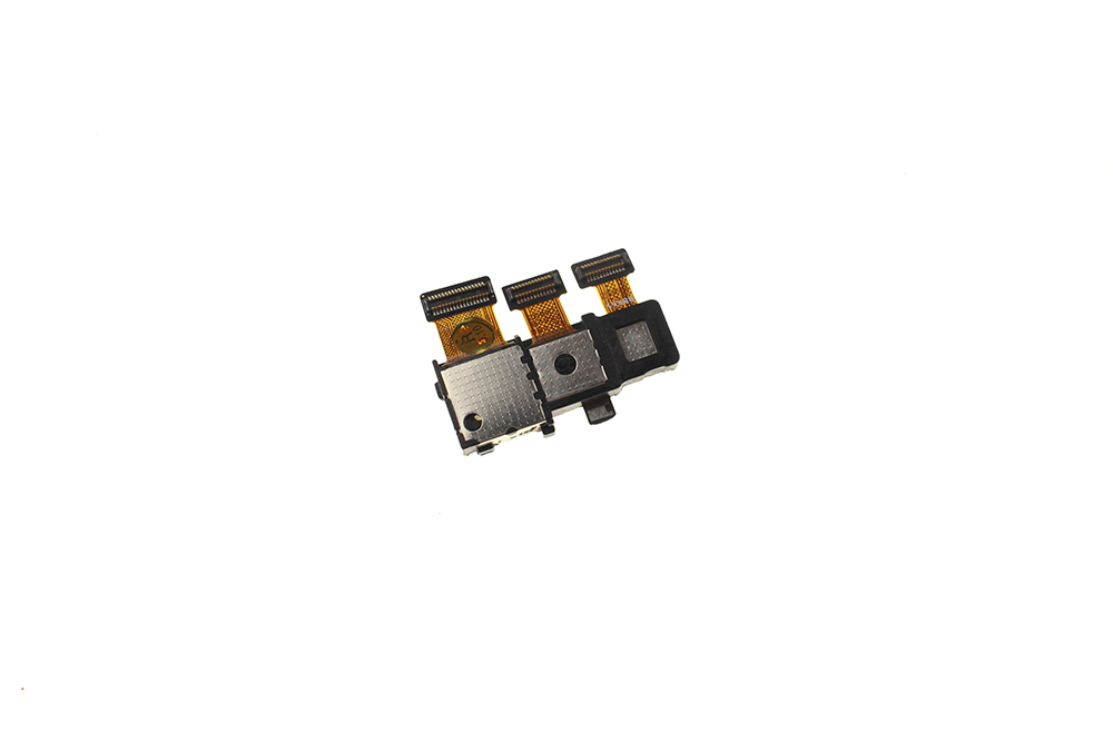 Camera Huawei P30 Lite - CMHIP30L                           