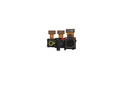 Camera Huawei P30 Lite - CMHIP30L                           