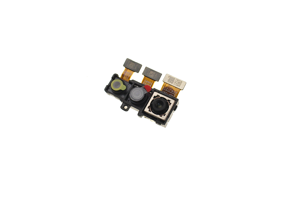Camera Huawei P30 Lite - CMHIP30L                           
