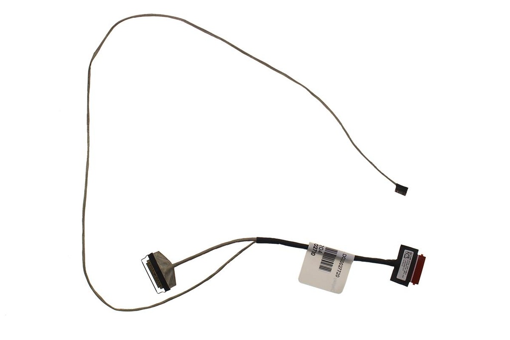 Display Cable Lenovo - DC020027720