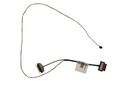 Display Cable Lenovo - DC020027720