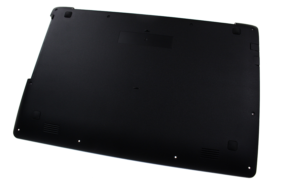 Bottom Case ASUS - 90NB04X1-R7D011                          