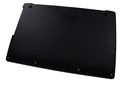Bottom Case ASUS - 90NB04X1-R7D011                          