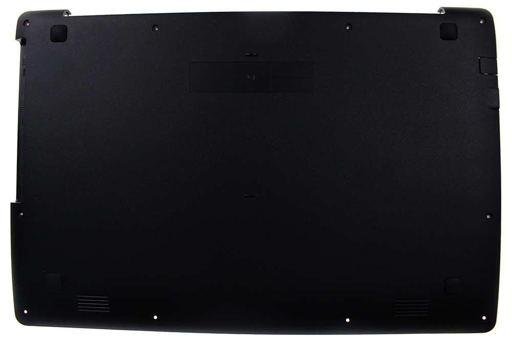 Bottom Case ASUS - 90NB04X1-R7D011                          