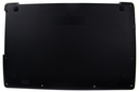 Bottom Case ASUS - 90NB04X1-R7D011                          