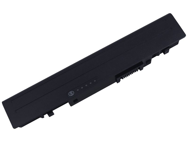 Battery Dell 1535 11.1 4400mAh/49Wh                         