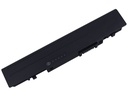 Battery Dell 1535 11.1 4400mAh/49Wh                         