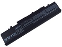 Battery Dell 1535 11.1 4400mAh/49Wh                         