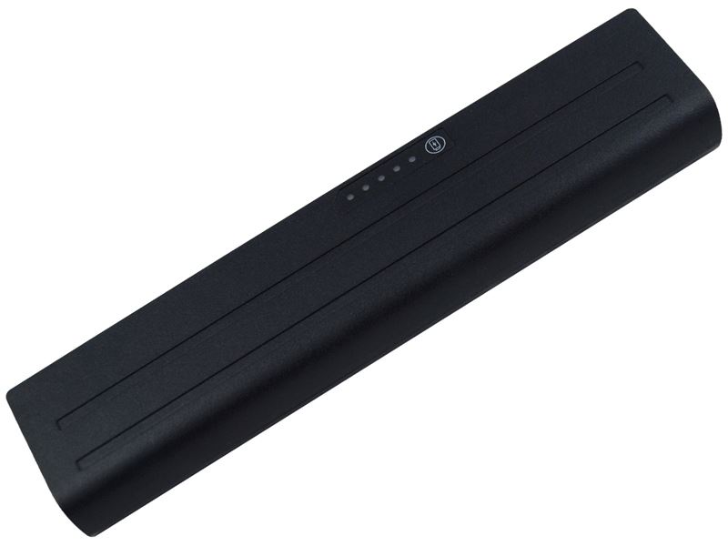 Battery Dell 1535 11.1 4400mAh/49Wh                         