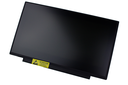 LCD Screen HB 12.5 WXGA HD - 1366x768 LED - HB125WX1-200