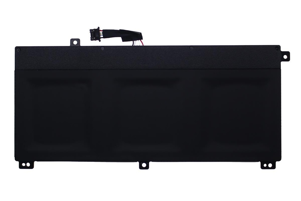 Battery Lenovo T550 11.4V 3900mAh/44Wh                      