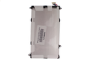 Battery Samsung Galaxy Tab Pro T325 - DL0F108AS/9-B         