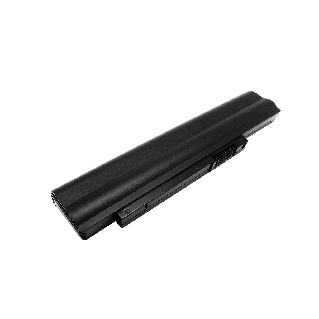 Battery Gateway NV40 11.1 4400mAh/49wh