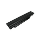 Battery Gateway NV40 11.1 4400mAh/49wh