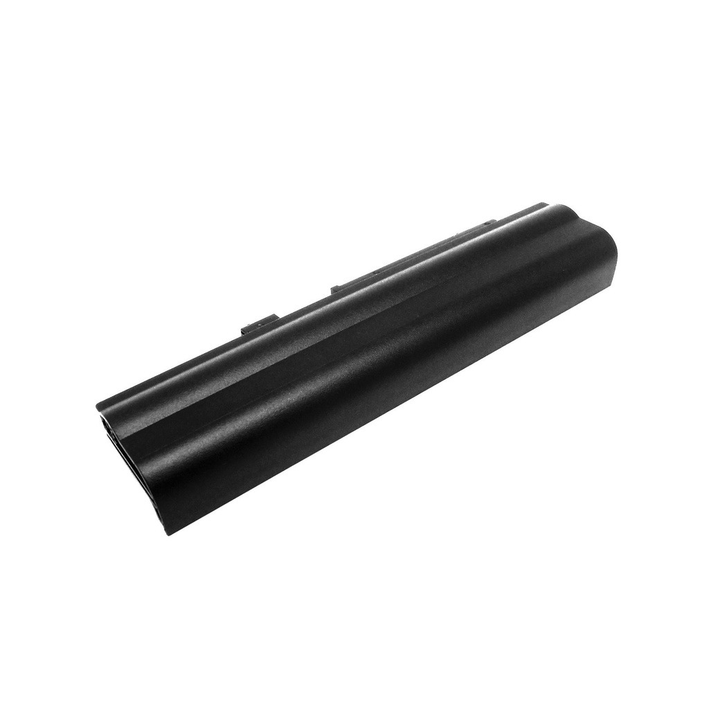 Battery Gateway NV40 11.1 4400mAh/49wh