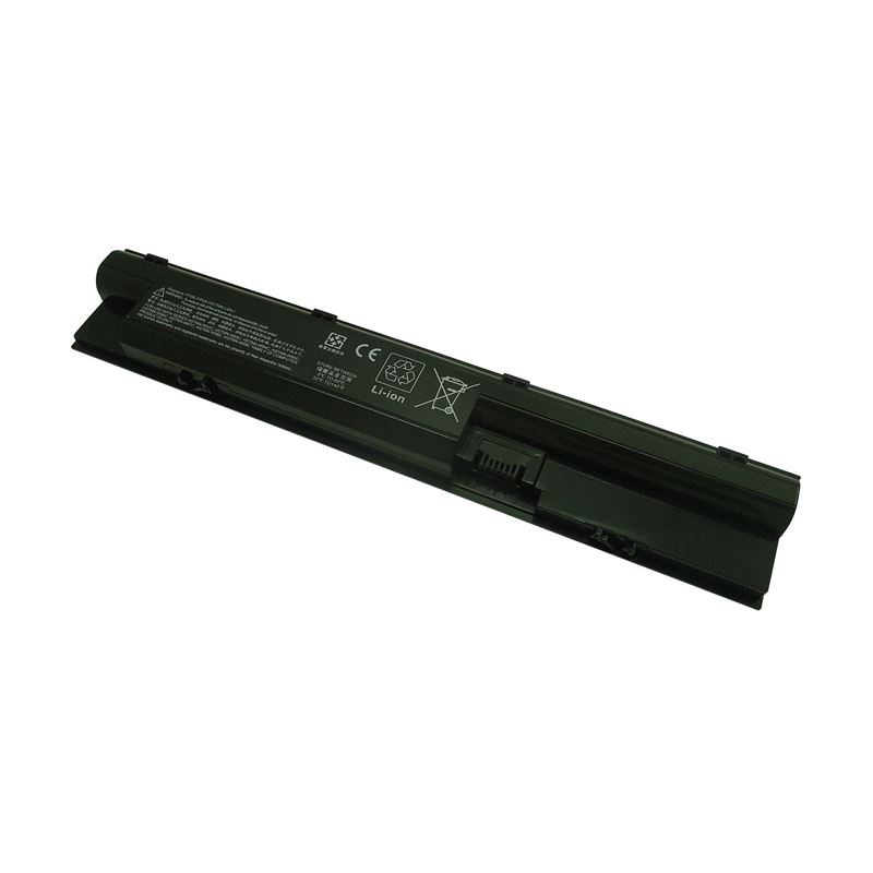 Battery HP ProBook 440 G1 10.8V 4400mAh/48wh