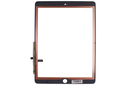 Digitizer Apple Ipad 6 White - DGIP6WH                      