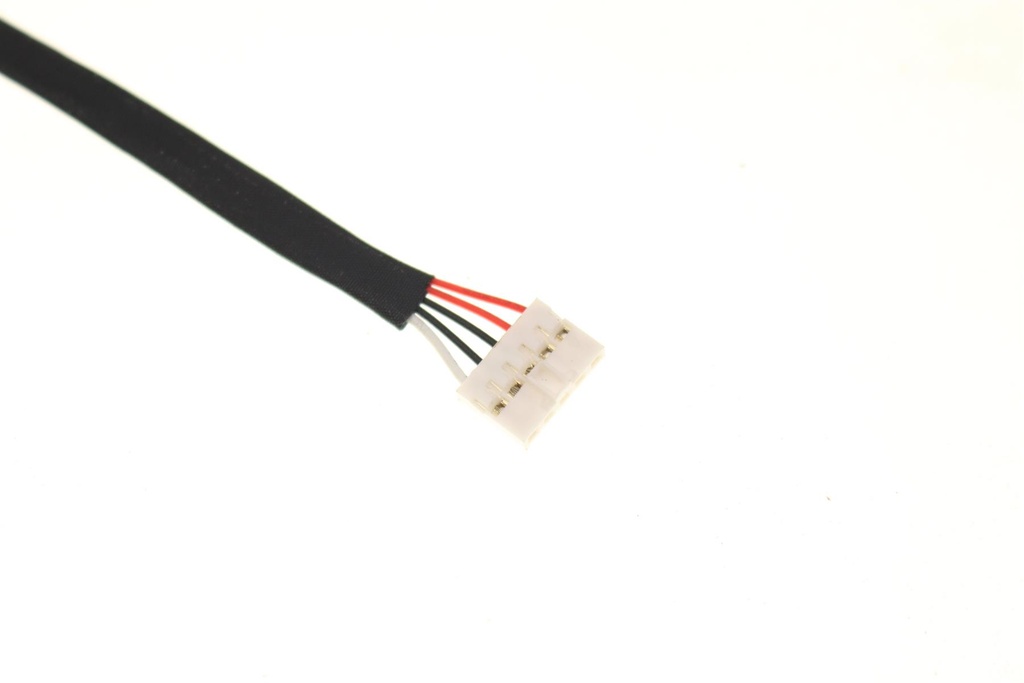 PCB Lenovo - 00HT632                                        