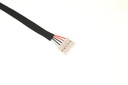 PCB Lenovo - 00HT632                                        