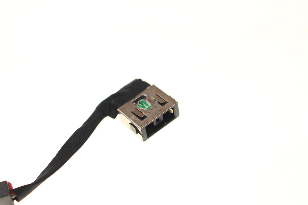 PCB Lenovo - 00HT632                                        