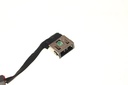 PCB Lenovo - 00HT632                                        