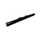 Battery Sony 14E 14.8 2200mAh/33wh