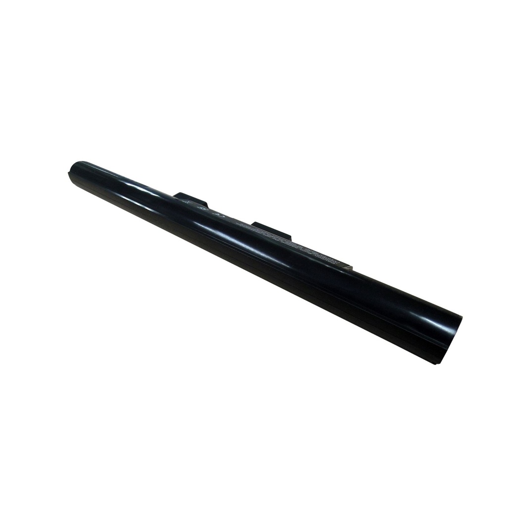 Battery Sony 14E 14.8 2200mAh/33wh