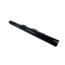 Battery Sony 14E 14.8 2200mAh/33wh