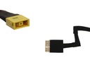 DC Jack - PJ-LOS510P                                        