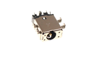 DC Jack PJ-ASTP203NA                                        