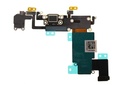Dock Connector Flex Cable Apple Iphone 6 Plus - DCIP6PLUSBK 