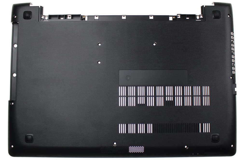 Bottom Case Lenovo - 5CB0L82891                             