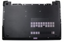 Bottom Case Lenovo - 5CB0L82891                             