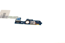 PCB HP - 849913-001                                         