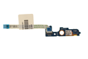 PCB HP - 849913-001                                         