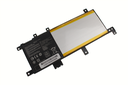 Battery Asus X542 7.6V 5000mAh/38Wh