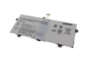 Battery Samsung ATIV Book 9 7.7V 4000mAh/31Wh               