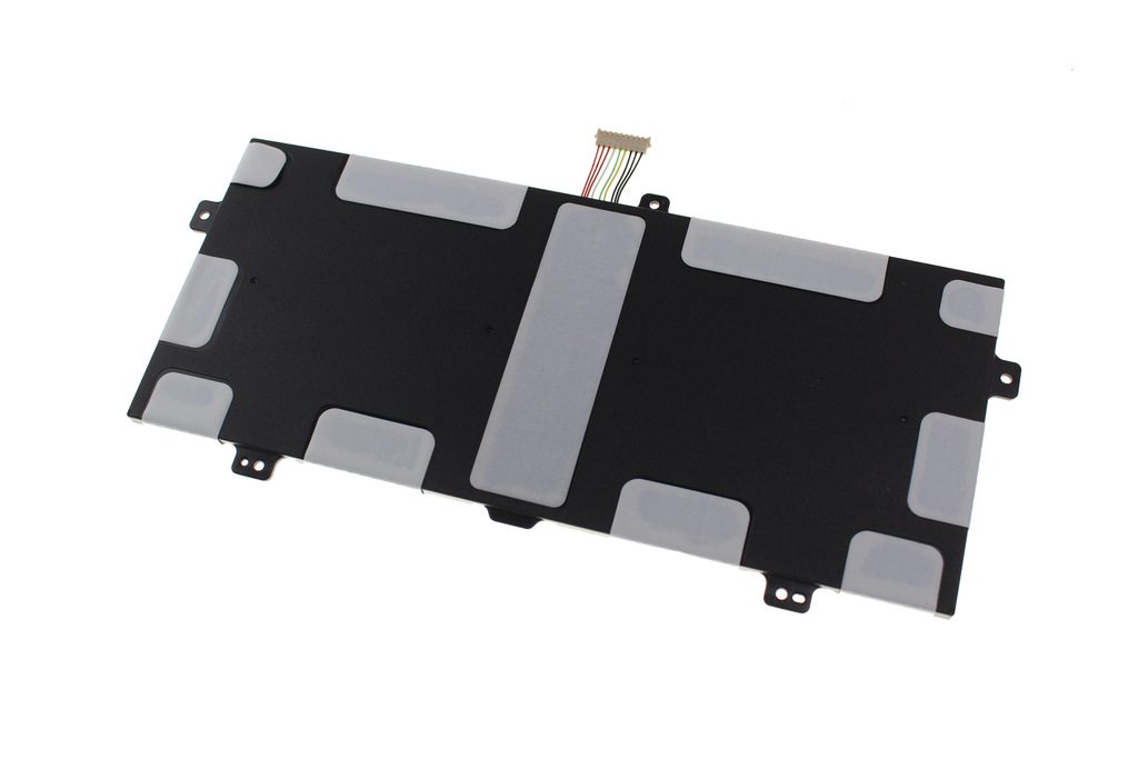 Battery Samsung ATIV Book 9 7.7V 4000mAh/31Wh               