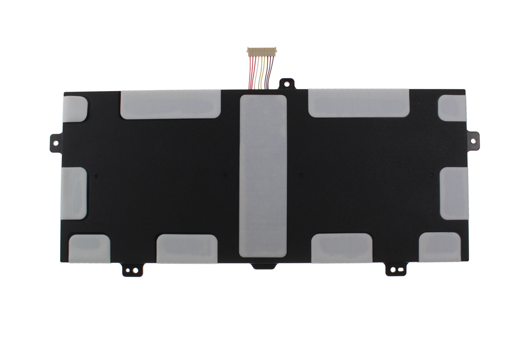 Battery Samsung ATIV Book 9 7.7V 4000mAh/31Wh               