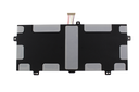 Battery Samsung ATIV Book 9 7.7V 4000mAh/31Wh               