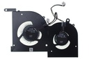 Fan MSI - BS5005HS-U3J