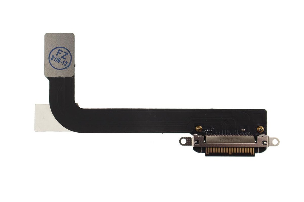 Dock Connector Flex Cable Apple iPad 3 - DCIP3              